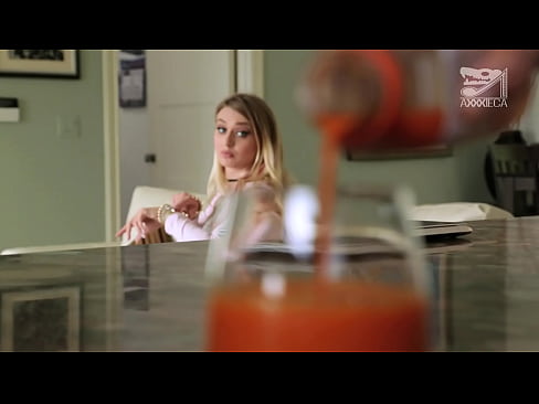 ❤️ பெரிய மார்பகங்கள் மற்றும் இறுக்கமான புஸ்ஸி கொண்ட சூடான பெண் தோல்வியுற்றவரிடமிருந்து சேவல் பெறுகிறார், ஆனால் மிகவும் கடினமாக உள்ளது ❤ சூப்பர் ஆபாச ஆபாசத்தில் ta.shadbase-xxx.ru ❌