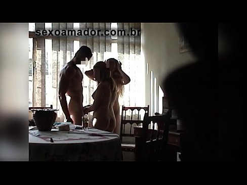 ❤️ செக்ஸ் நண்பர்கள் ஒரு மாபெரும் மனிதரையும் அவருடன் மூவர் ஒருவரையும் அழைக்கிறார்கள் ❤ சூப்பர் ஆபாச ஆபாசத்தில் ta.shadbase-xxx.ru ❌