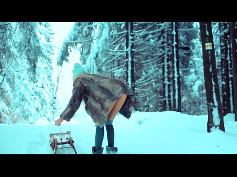 ❤️ புத்தாண்டு இசை ஆபாச - செக்ஸ் டு புத்தாண்டு இசை 2021 ❤ சூப்பர் ஆபாச ஆபாசத்தில் ta.shadbase-xxx.ru ❌