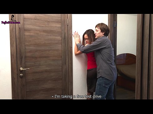 ❤️ கவர்ச்சியான ரியல் எஸ்டேட் நிறுவனமானது அவளது அபார்ட்மெண்ட்டை விற்கும்போது உணர்ச்சிவசப்பட்டு அவளது புண்டையை குலுக்கி குடுக்கிறாள் - கிரெம்பாய் ❤ சூப்பர் ஆபாச ஆபாசத்தில் ta.shadbase-xxx.ru ❌