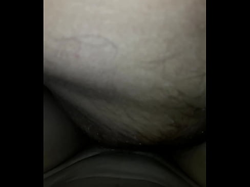 ❤️ பிரையன்ஸ்கில் இருந்து ஒல்யா நௌமோவா என்ற கலெக்டரை குடுத்துள்ளார் ❤ சூப்பர் ஆபாச ஆபாசத்தில் ta.shadbase-xxx.ru ❌