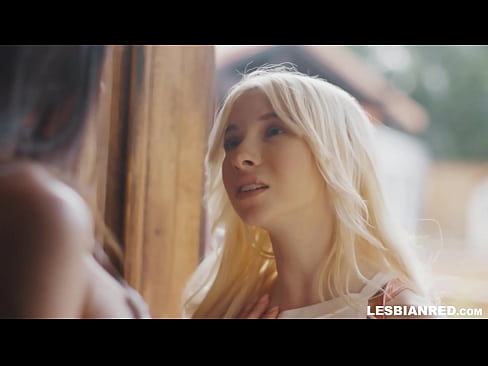 ❤️ சில மாதங்களுக்குப் பிறகு வீட்டிற்கு வந்த பெண் தன் சித்தியின் புண்டையை சாப்பிட்டு முடிக்கிறாள் ❤ சூப்பர் ஆபாச ஆபாசத்தில் ta.shadbase-xxx.ru ❌